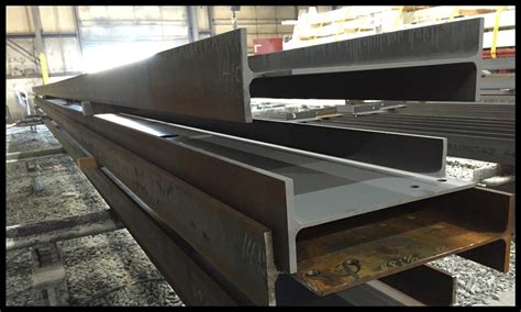 custom metal fabrication indiana|steel fabricators in indiana.